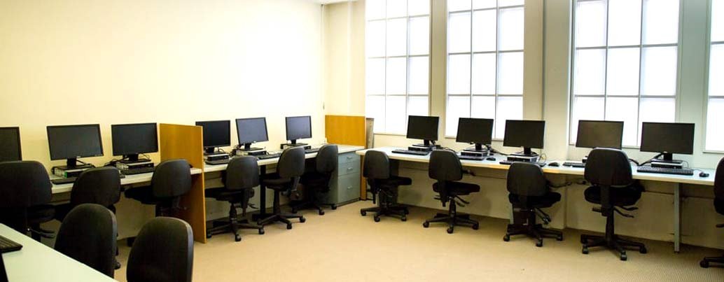 Gallery photo